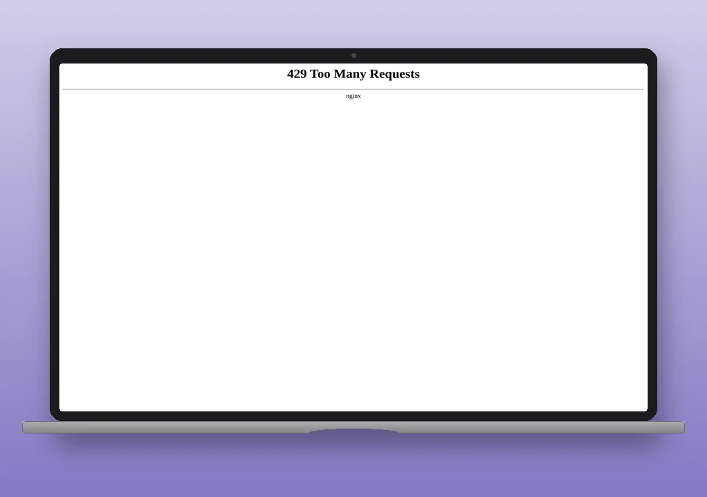 GD Mail Queue Review