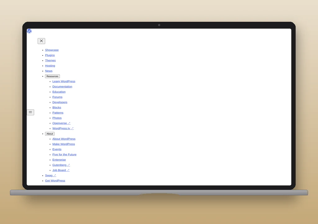 SMTP Mailing Queue WordPress plugin review
