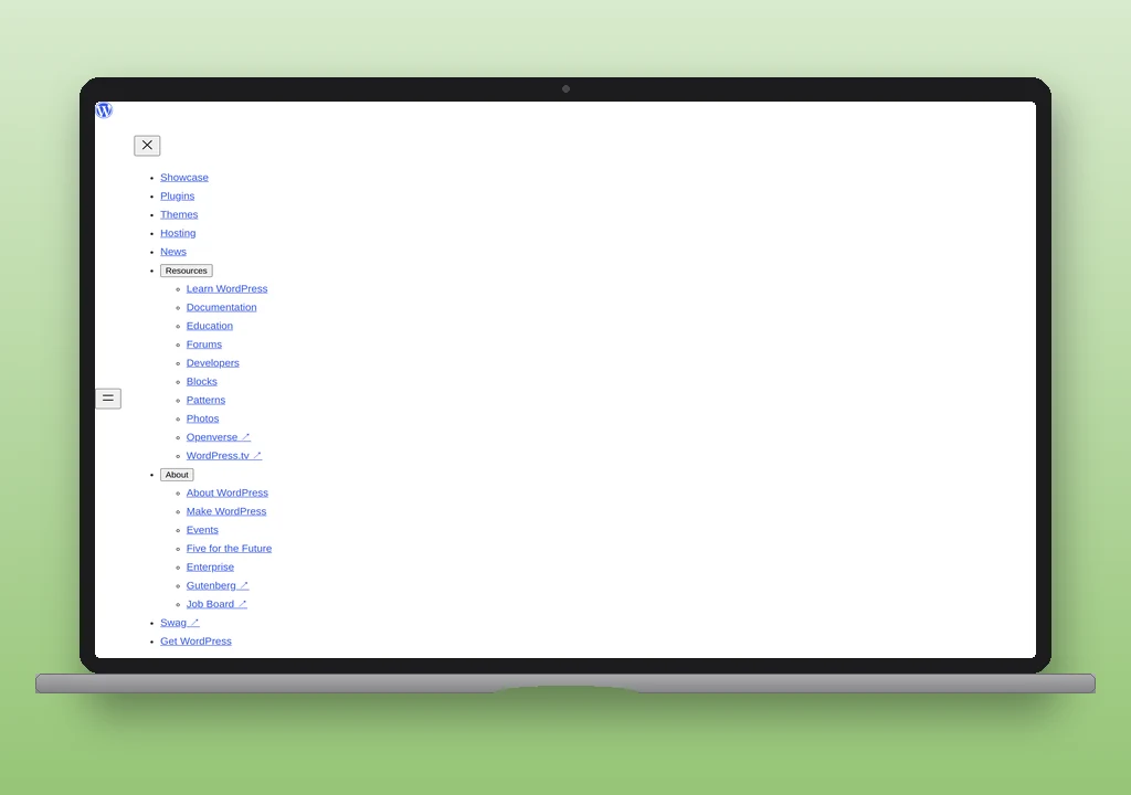 WP Test Email Review