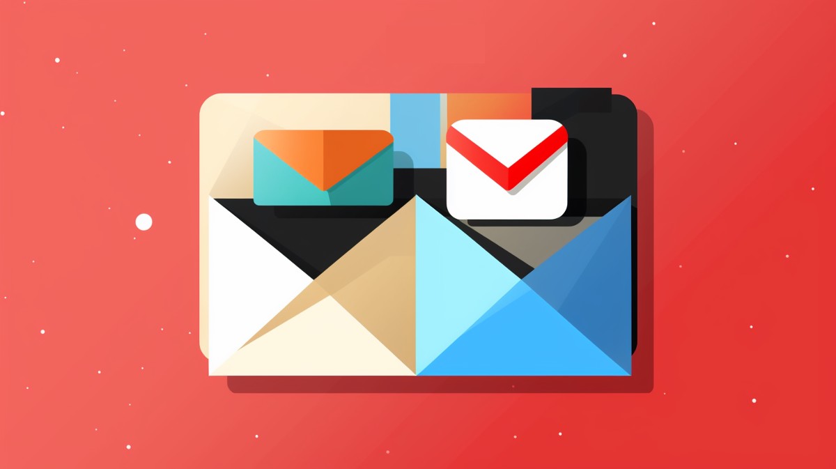 How to connect Contact Form 7 to a Google Workspace Gmail