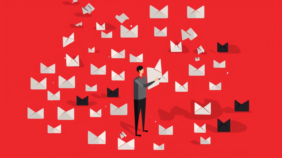 WordPress Email Queues: When You Need One and When You Don’t