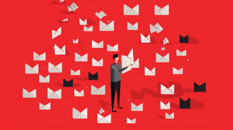 Understanding email queues in WordPress: Enhance performance and deliverability